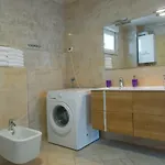 Deluxe With Private Pool - 100m From The Sea Appartamento *