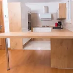 Deluxe With Private Pool - 100m From The Sea Appartamento